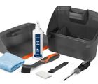 Husqvarna Automower® Rengørings- og vedligeholdelses kit | Anker Bjerre A/S