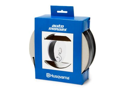 Husqvarna afgrænsningskabel 150 M  - ø2.7mm