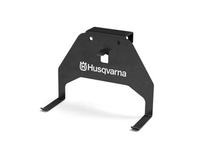 Husqvarna vægophæng til Automower® 305-440