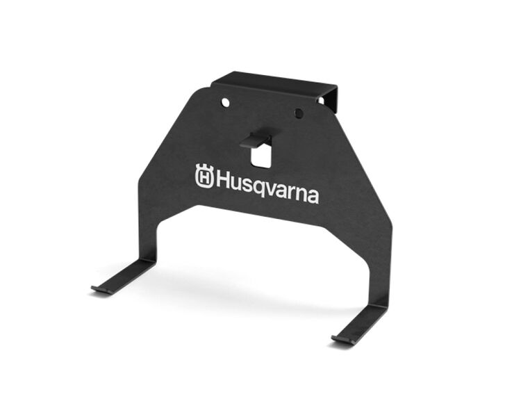 Husqvarna vægophæng til Automower® 305-440