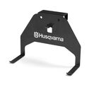 Husqvarna vægophæng til Automower® 305-440