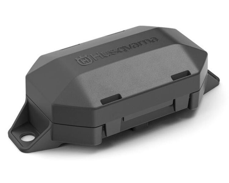 Husqvarna Automower Connector Beskyttelsesboks