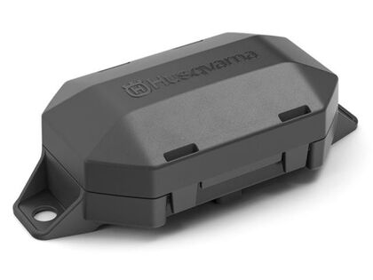 Husqvarna Automower Connector Beskyttelsesboks