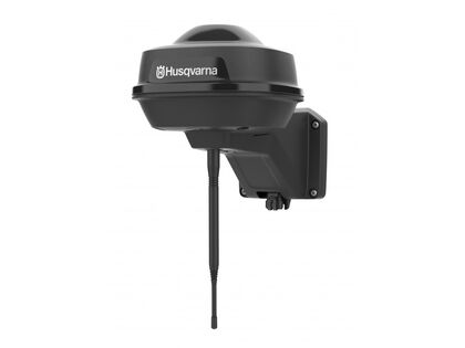 Husqvarna Reference station RS5 til Automower