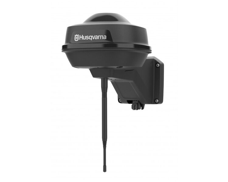 Husqvarna Reference station RS5 til Automower