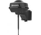 Husqvarna Reference station RS5 til Automower