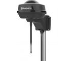 Husqvarna Reference station RS5 til Automower