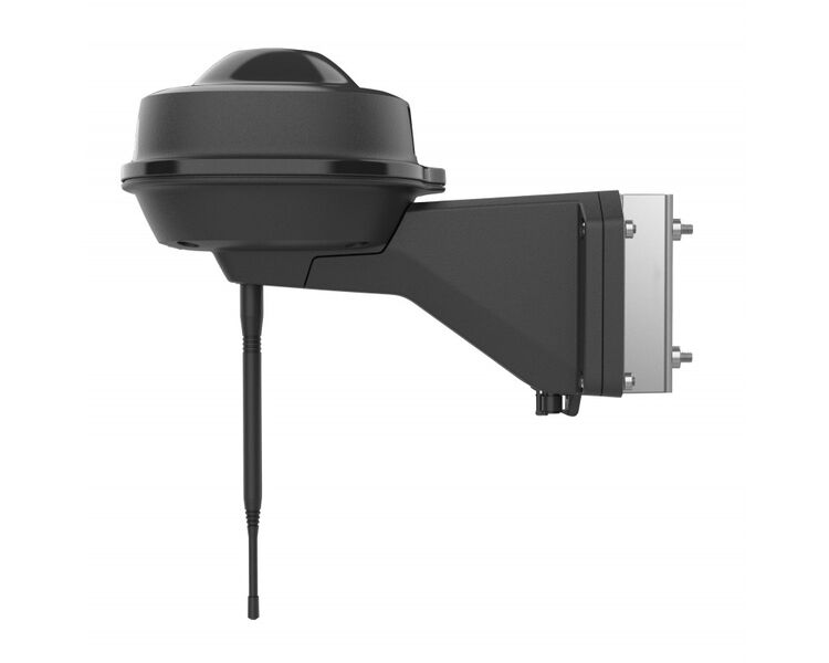 Husqvarna Reference station RS5 til Automower