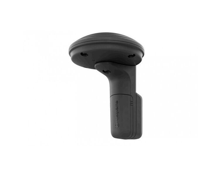 Husqvarna ref. station RS1 - Automower 305E-450X Nera