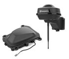 Husqvarna EPOS Plug-in kit t. Automower 320/430X/450X Nera