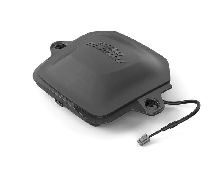 Husqvarna EPOS modul P17 - Automower 305E-410XE Nera