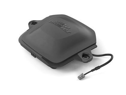 Husqvarna EPOS modul P17 - Automower 305E-410XE Nera