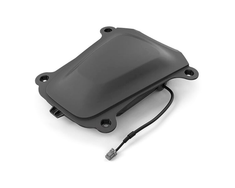 EPOS modul P21 t. Automower 320/430X/450X Nera