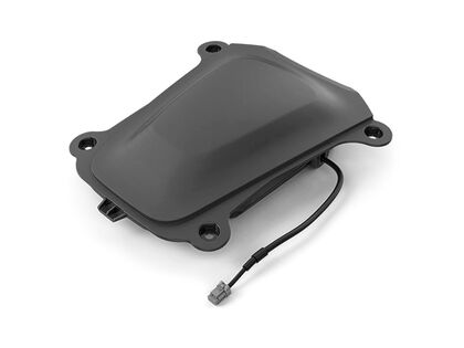 EPOS modul P21 t. Automower 320/430X/450X Nera