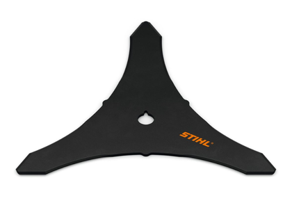 Stihl Trekantkniv 250-3 | Anker Bjerre A/S