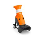STIHL GHE 150.0 El-Kompostkværn