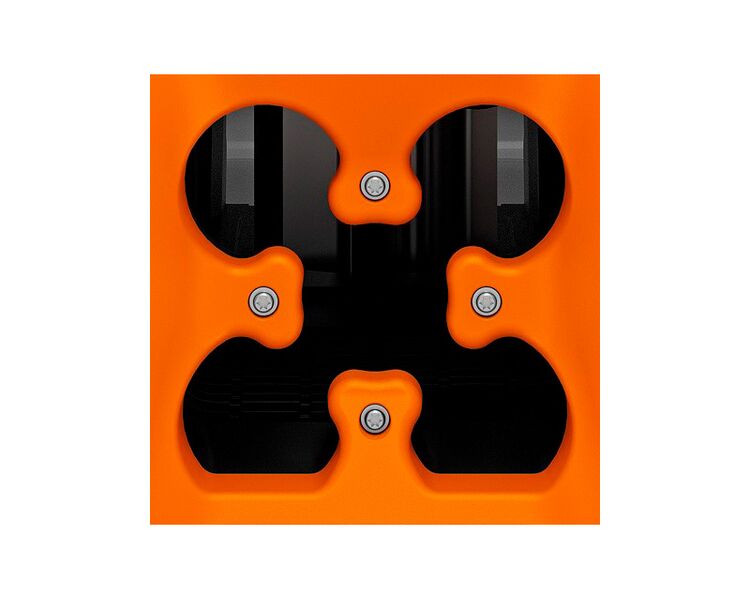 STIHL GHE 150.0 El-Kompostkværn