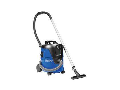 Nilfisk Aero 21-01 PC