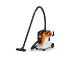 Stihl SEA 60.0 L Batteri-støvsuger