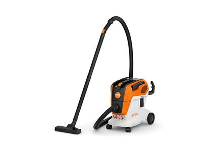 Stihl SEA 60.0 L Batteri-støvsuger