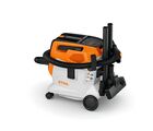 Stihl SEA 60.0 L Batteri-støvsuger
