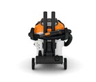 Stihl SEA 60.0 L Batteri-støvsuger