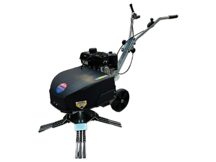 Greenbuster Pro III - BS750 fliserenser | Anker Bjerre A/S