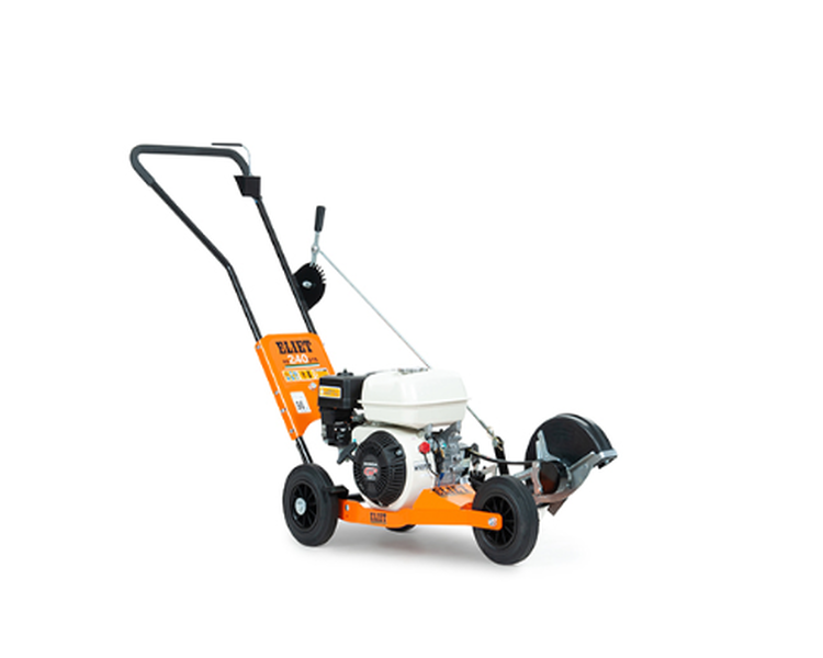 Eliet kantskærer KS240