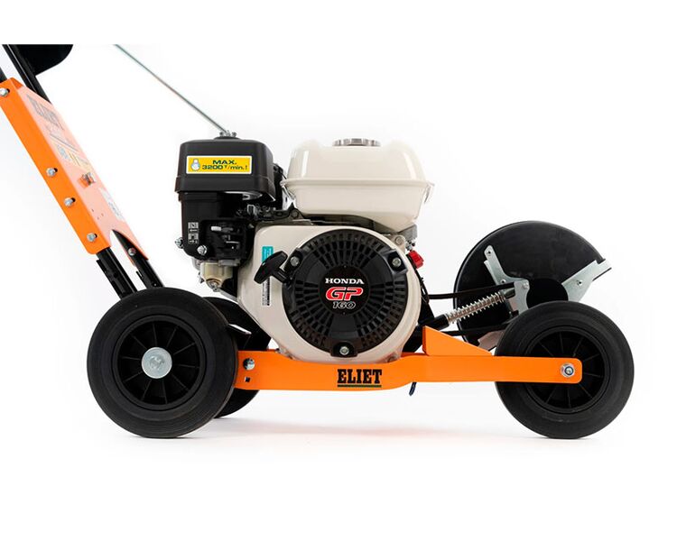 Eliet kantskærer KS240