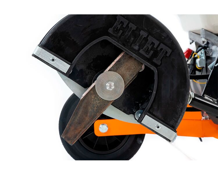 Eliet kantskærer KS240