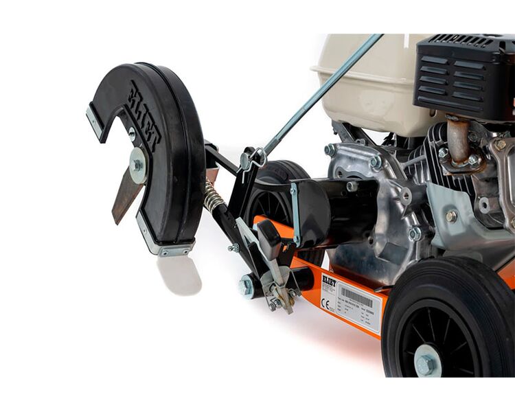 Eliet kantskærer KS240