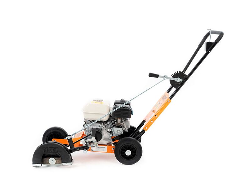 Eliet kantskærer KS240