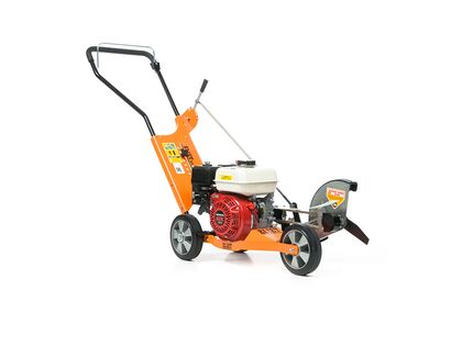 Eliet kantskærer KS300 5,5hk