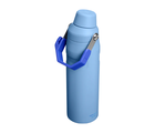 Stanley  IceFlow™  Bottle  / 710 ml - Blue Sky | Anker Bjerre A/S