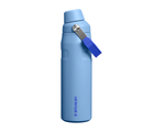 Stanley  IceFlow™  Bottle  / 710 ml - Blue Sky | Anker Bjerre A/S