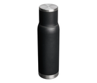 Stanley To-Go Bottle / 1L - sort