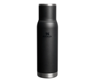 Stanley To-Go Bottle / 1L - sort