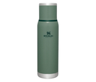 Stanley To-Go Bottle / 1L - Hammertone Green | Anker Bjerre A/S