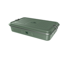 Stanley Madkasse / 1,2 L - Hammertone green | Anker Bjerre A/S