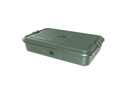 Stanley Madkasse / 1,2 L - Hammertone green | Anker Bjerre A/S