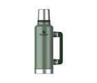 Stanley Classic termokande / 1,9L - Hammertone Green