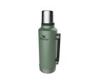 Stanley Classic termokande / 1,9L - Hammertone Green