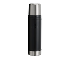 Stanley legendary termokande / 0,59 L - Sort | Anker Bjerre A/S