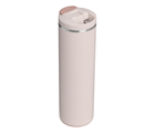 Stanley Fliptop termokrus 0,47 L Rose Quartz | Anker Bjerre A/S