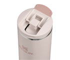Stanley Fliptop termokrus 0,47 L Rose Quartz | Anker Bjerre A/S