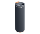 Stanley Fliptop termokrus / 0,47 L - Twilight | Anker Bjerre A/S