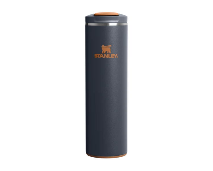 Stanley Fliptop termokrus / 0,47 L - Twilight | Anker Bjerre A/S