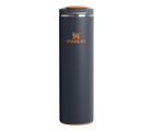 Stanley Fliptop termokrus / 0,47 L - Twilight | Anker Bjerre A/S