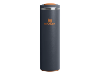 Stanley Fliptop termokrus / 0,47 L - Twilight | Anker Bjerre A/S