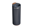 Stanley Fliptop termokrus 0,35 Twilight | Anker Bjerre A/S